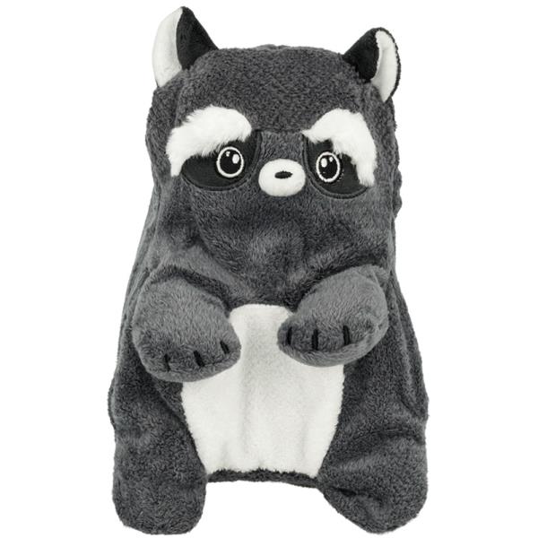Riley Raccoon Plush Stuffed Animal