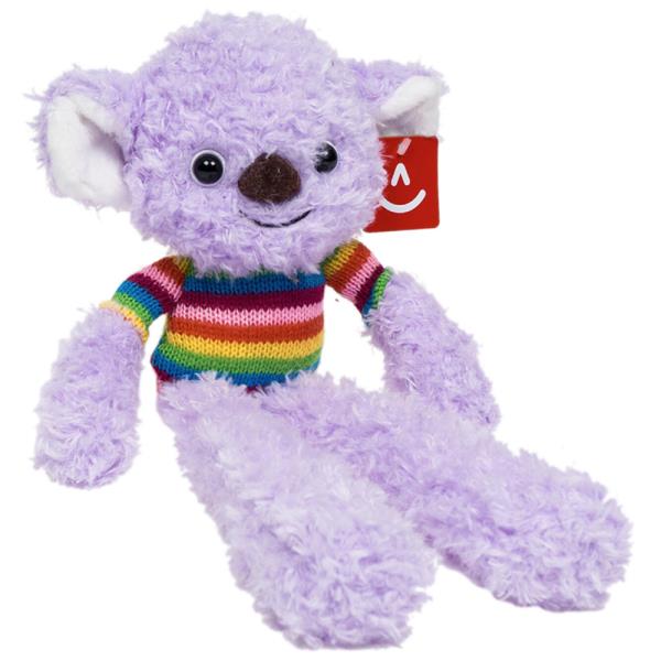 KOALA PLUSH STUFFED ANIMAL