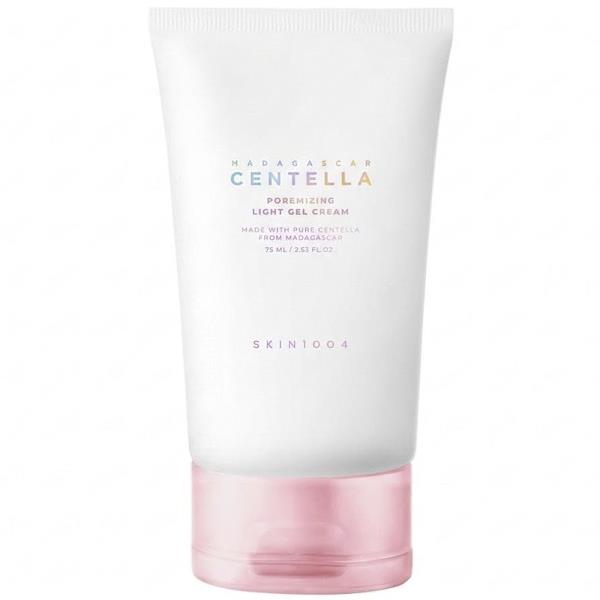 SKIN1004 Madagascar Centella Poremizing Light Gel Cream