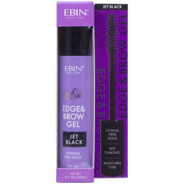 Ebin Edge and Brow Gel
